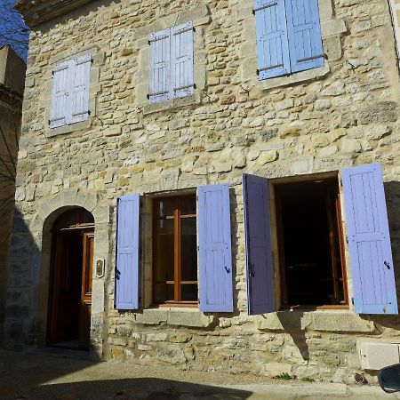 Ferienhaus Le Chateau Armissan Kültér fotó