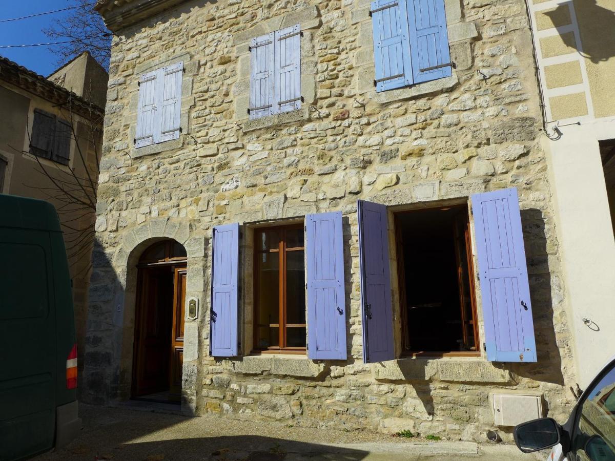 Ferienhaus Le Chateau Armissan Kültér fotó