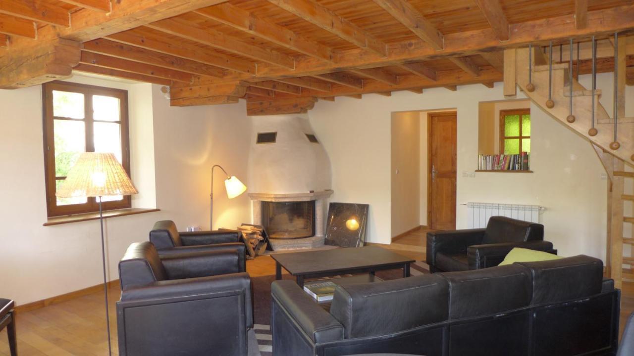 Ferienhaus Le Chateau Armissan Kültér fotó
